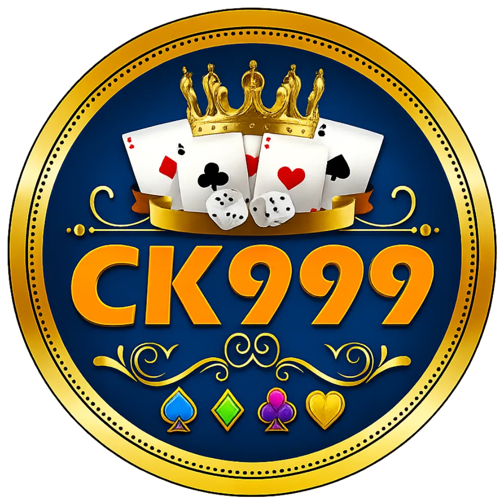 Ck999 گیم